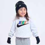 キャップ NIKE NAN | ROOKIE KIDS | 詳細画像1