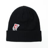 キャップ NIKE NAN | ROOKIE KIDS | 詳細画像3