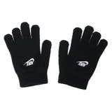 キャップ NIKE NAN | ROOKIE KIDS | 詳細画像8