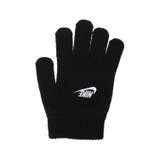 キャップ NIKE NAN | ROOKIE KIDS | 詳細画像9