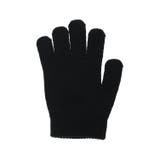 キャップ NIKE NAN | ROOKIE KIDS | 詳細画像10