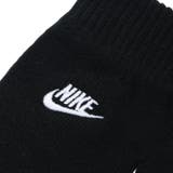 キャップ NIKE NAN | ROOKIE KIDS | 詳細画像11