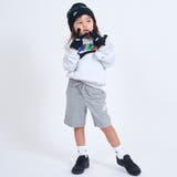 キャップ NIKE NAN | ROOKIE KIDS | 詳細画像12