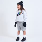 キャップ NIKE NAN | ROOKIE KIDS | 詳細画像13