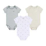 GREEN | ベビー セット商品 NIKE | ROOKIE KIDS