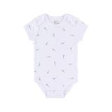 ベビー セット商品 NIKE | ROOKIE KIDS | 詳細画像3