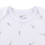 ベビー セット商品 NIKE | ROOKIE KIDS | 詳細画像5