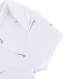 ベビー セット商品 NIKE | ROOKIE KIDS | 詳細画像6