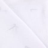 ベビー セット商品 NIKE | ROOKIE KIDS | 詳細画像8