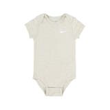 ベビー セット商品 NIKE | ROOKIE KIDS | 詳細画像10