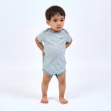 ベビー セット商品 NIKE | ROOKIE KIDS | 詳細画像11