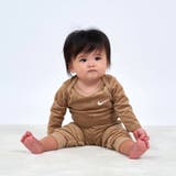ベビー セット商品 NIKE | ROOKIE KIDS | 詳細画像1