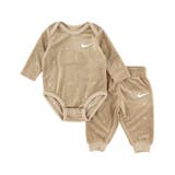 BEIGE | ベビー セット商品 NIKE | ROOKIE KIDS