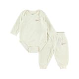 IVORY | ベビー セット商品 NIKE | ROOKIE KIDS