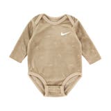 ベビー セット商品 NIKE | ROOKIE KIDS | 詳細画像3