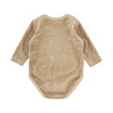 ベビー セット商品 NIKE | ROOKIE KIDS | 詳細画像4