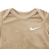 ベビー セット商品 NIKE | ROOKIE KIDS | 詳細画像5