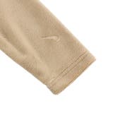 ベビー セット商品 NIKE | ROOKIE KIDS | 詳細画像6