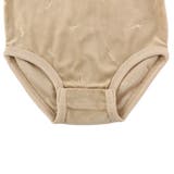 ベビー セット商品 NIKE | ROOKIE KIDS | 詳細画像7