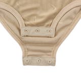 ベビー セット商品 NIKE | ROOKIE KIDS | 詳細画像8