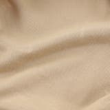 ベビー セット商品 NIKE | ROOKIE KIDS | 詳細画像9