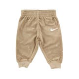 ベビー セット商品 NIKE | ROOKIE KIDS | 詳細画像10