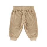 ベビー セット商品 NIKE | ROOKIE KIDS | 詳細画像11