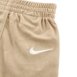 ベビー セット商品 NIKE | ROOKIE KIDS | 詳細画像14