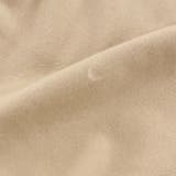 ベビー セット商品 NIKE | ROOKIE KIDS | 詳細画像15