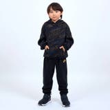 キッズ セット商品 NIKE | ROOKIE KIDS | 詳細画像1
