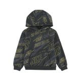 キッズ セット商品 NIKE | ROOKIE KIDS | 詳細画像3