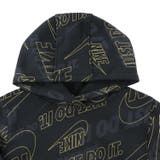 キッズ セット商品 NIKE | ROOKIE KIDS | 詳細画像5