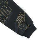 キッズ セット商品 NIKE | ROOKIE KIDS | 詳細画像6