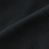 キッズ セット商品 NIKE | ROOKIE KIDS | 詳細画像8