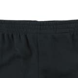 キッズ セット商品 NIKE | ROOKIE KIDS | 詳細画像11