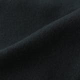 キッズ セット商品 NIKE | ROOKIE KIDS | 詳細画像14