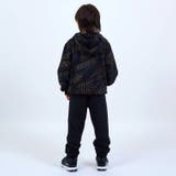 キッズ セット商品 NIKE | ROOKIE KIDS | 詳細画像16