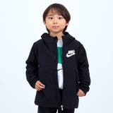 キッズ アウター NIKE | ROOKIE KIDS | 詳細画像1 