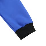 キッズ アウター NIKE | ROOKIE KIDS | 詳細画像5 