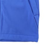 キッズ アウター NIKE | ROOKIE KIDS | 詳細画像6 