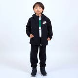 キッズ アウター NIKE | ROOKIE KIDS | 詳細画像9 