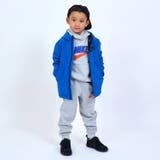 キッズ アウター NIKE | ROOKIE KIDS | 詳細画像10 