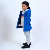 キッズ アウター NIKE | ROOKIE KIDS | 詳細画像11 
