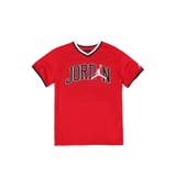 RED | ジュニア Tシャツ JORDAN | ROOKIE KIDS