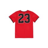 ジュニア Tシャツ JORDAN | ROOKIE KIDS | 詳細画像3