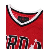 ジュニア Tシャツ JORDAN | ROOKIE KIDS | 詳細画像4