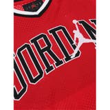 ジュニア Tシャツ JORDAN | ROOKIE KIDS | 詳細画像5