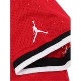 ジュニア Tシャツ JORDAN | ROOKIE KIDS | 詳細画像6