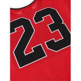 ジュニア Tシャツ JORDAN | ROOKIE KIDS | 詳細画像8
