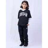 ジュニア Tシャツ JORDAN | ROOKIE KIDS | 詳細画像9